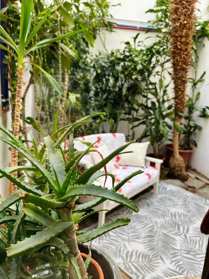Il Giardino Segreto Acomodação com café da manhã Maranello Exterior foto